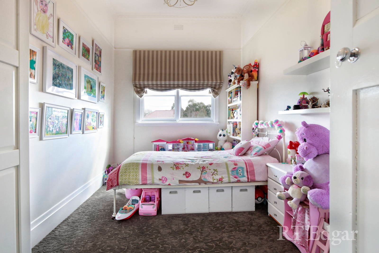 Property Gallery Thumbnail 7