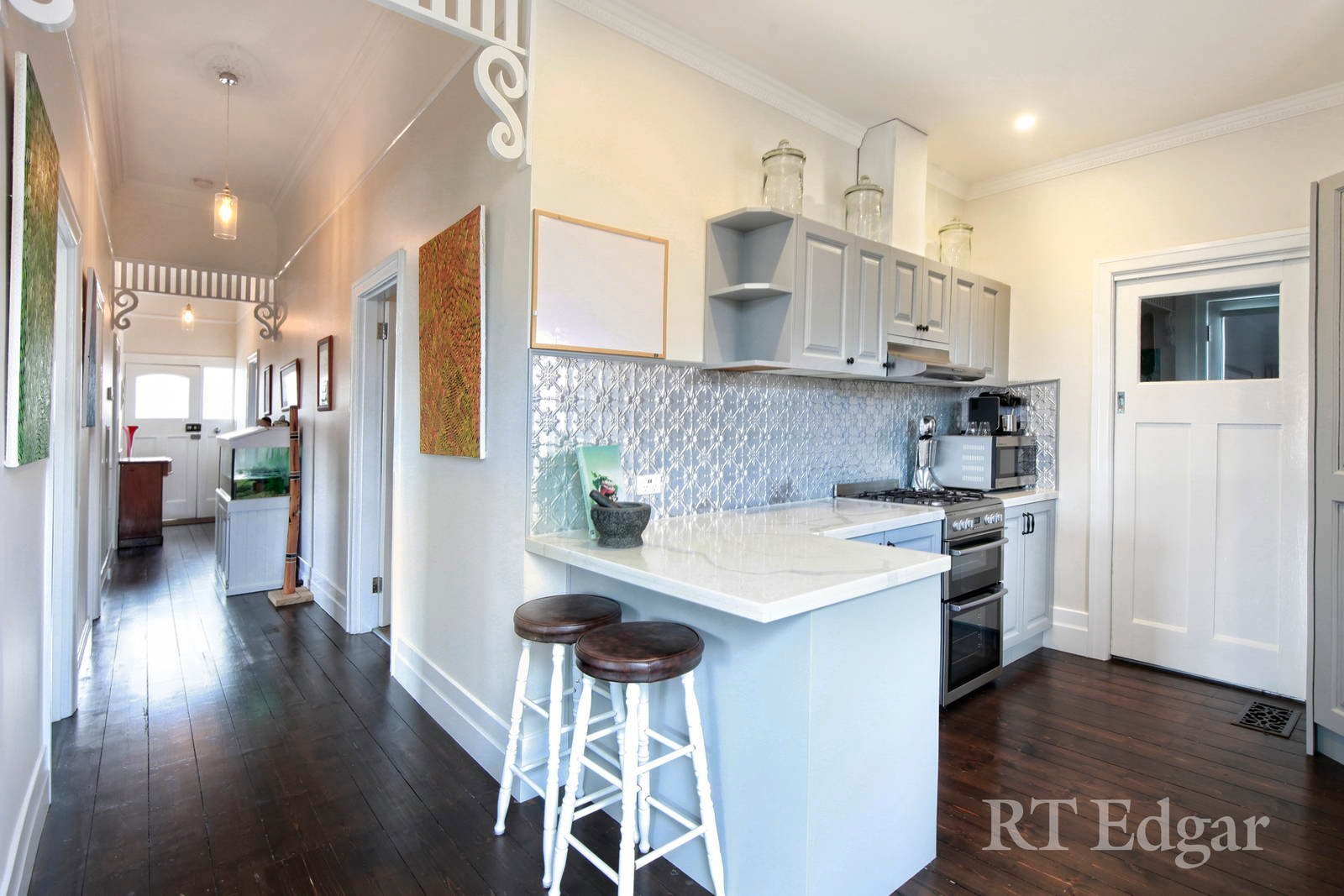 Property Gallery Thumbnail 9