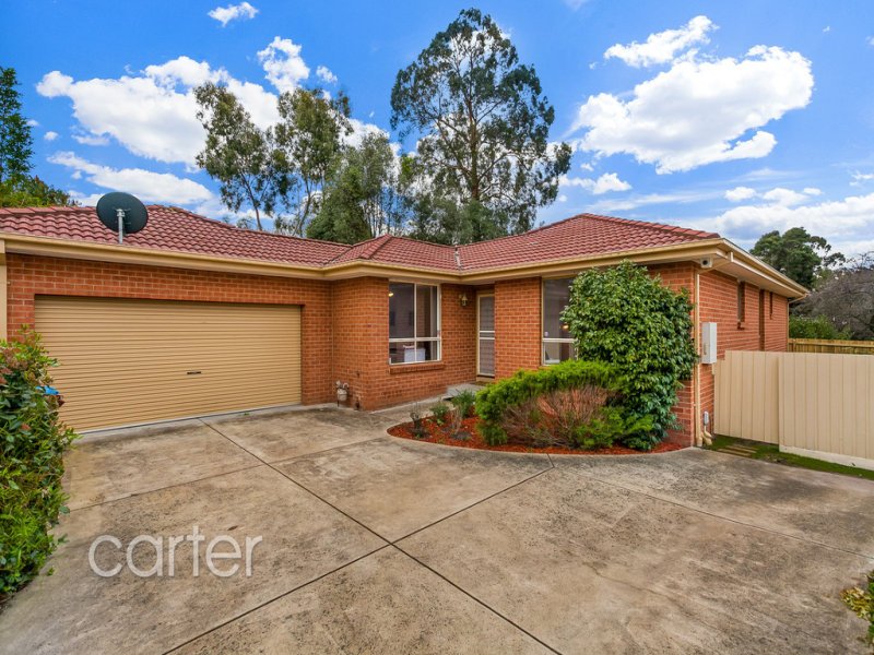 2/103 Wantirna Road, Ringwood image 1