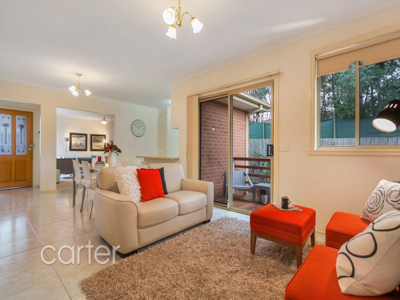 2/103 Wantirna Road, Ringwood image 2