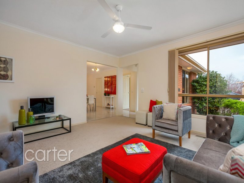 2/103 Wantirna Road, Ringwood image 3