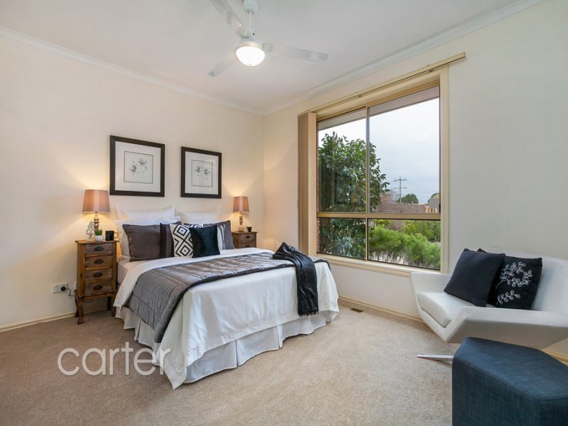 2/103 Wantirna Road, Ringwood image 6