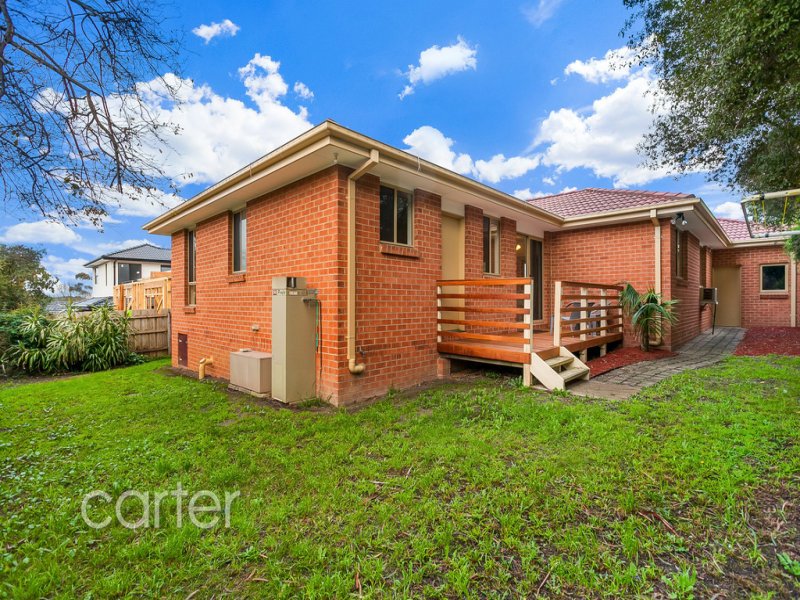 2/103 Wantirna Road, Ringwood image 8