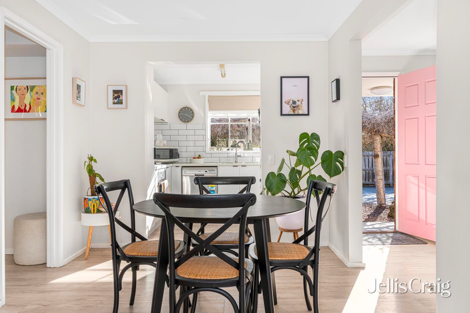 2/1030 Howitt Street, Wendouree image 2