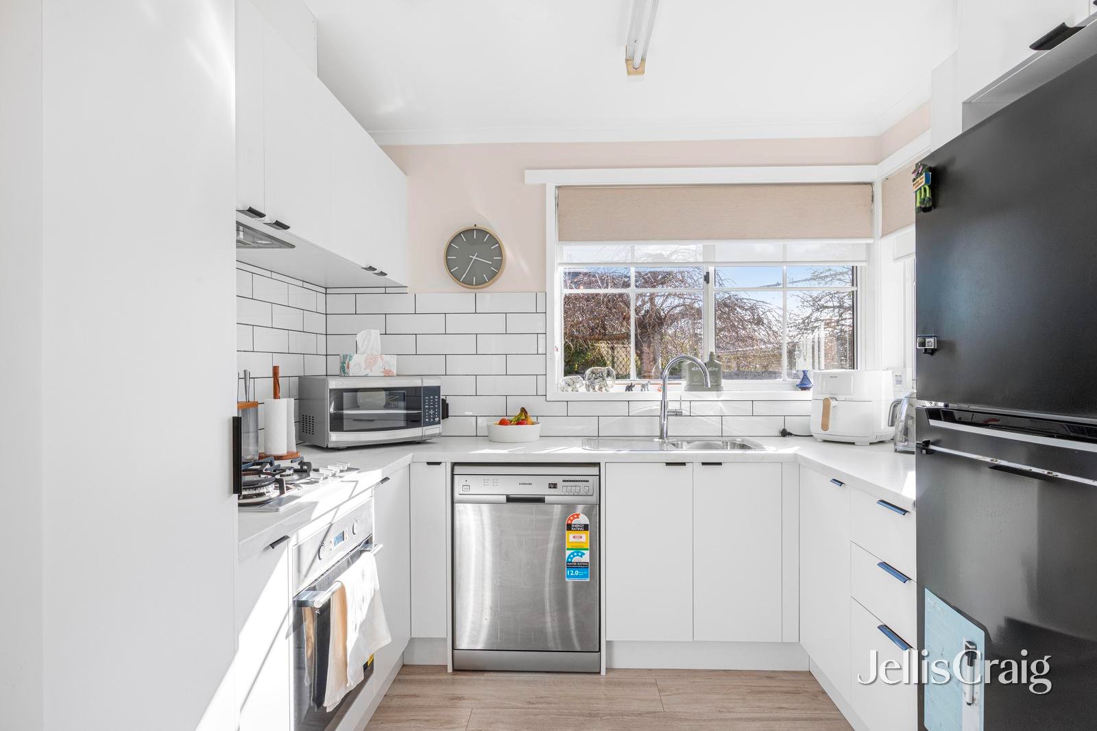 2/1030 Howitt Street, Wendouree image 3