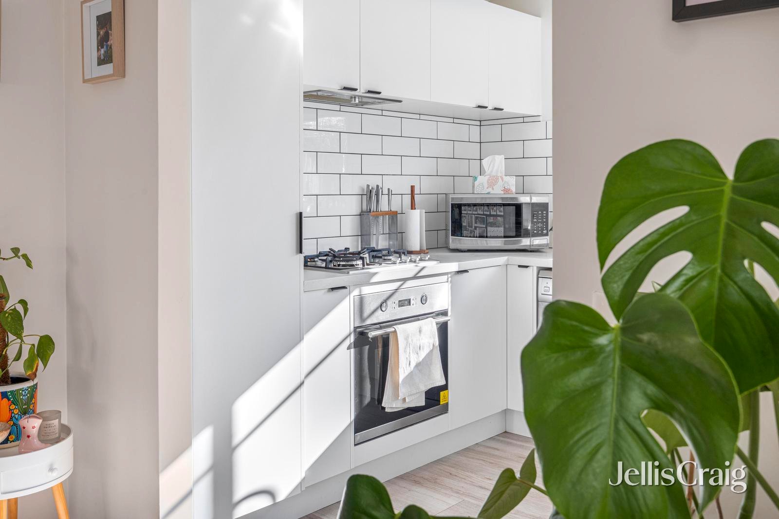2/1030 Howitt Street, Wendouree image 4