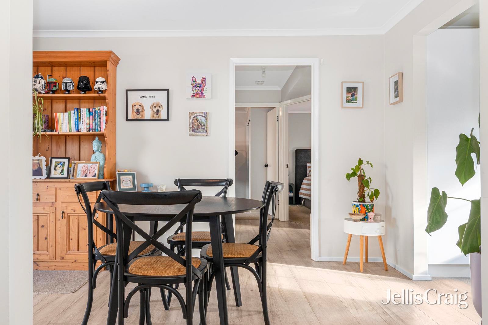 2/1030 Howitt Street, Wendouree image 5