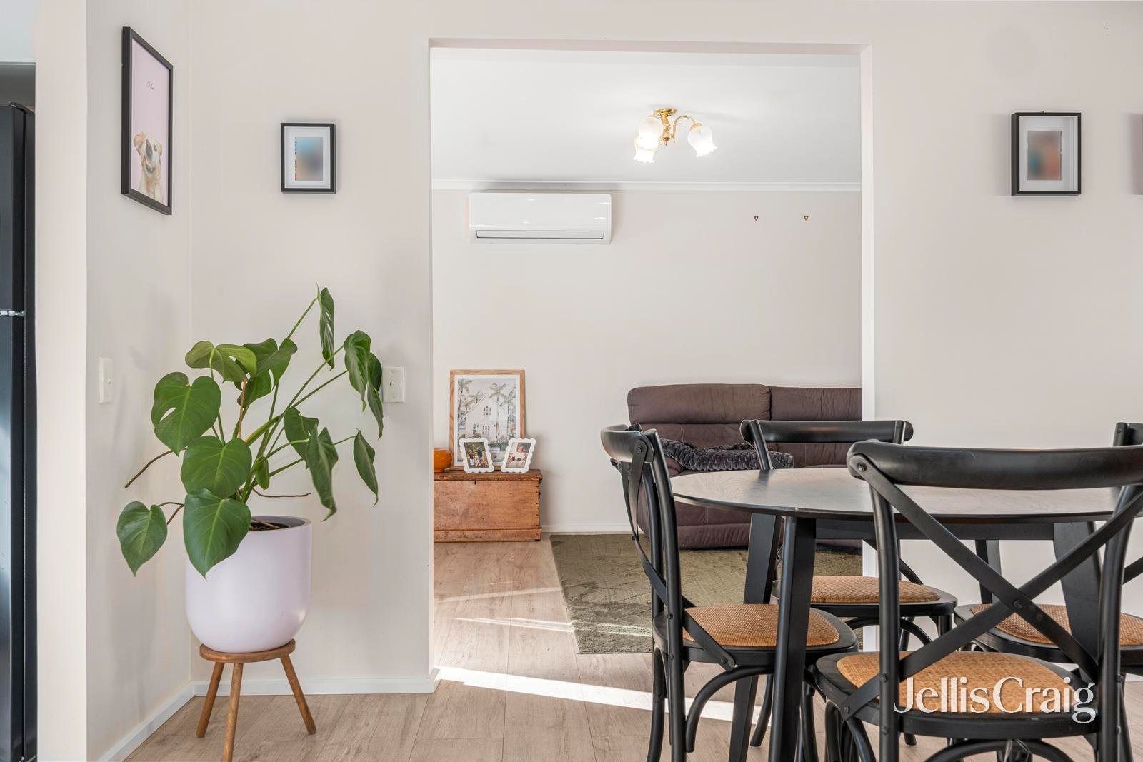 2/1030 Howitt Street, Wendouree image 6