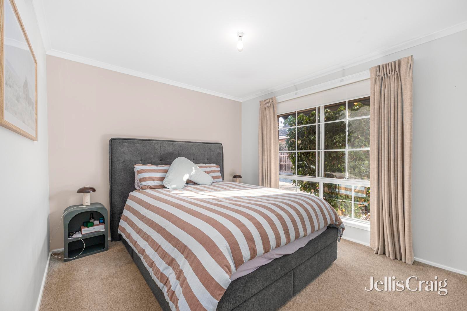 2/1030 Howitt Street, Wendouree image 10