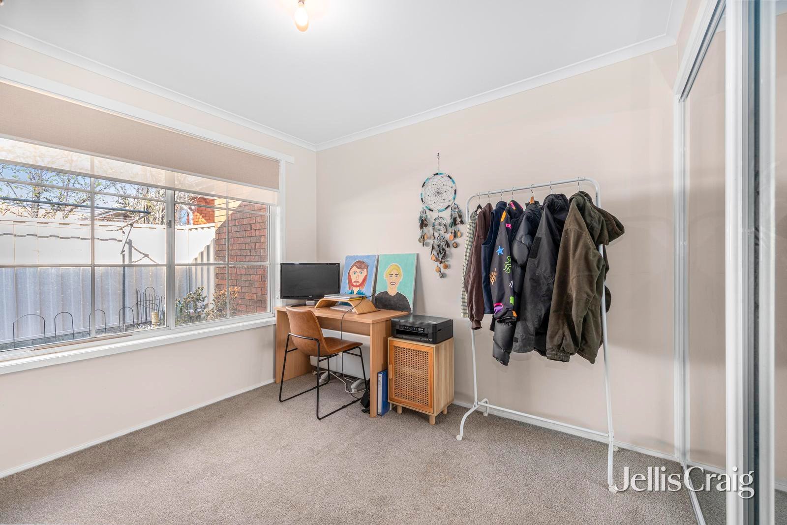 2/1030 Howitt Street, Wendouree image 11