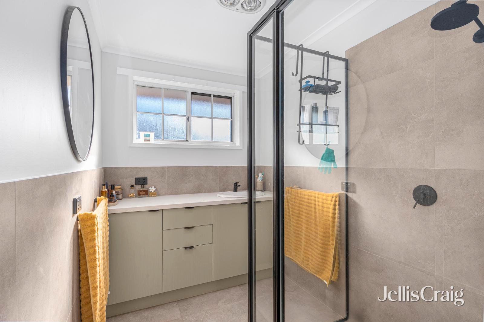 2/1030 Howitt Street, Wendouree image 12