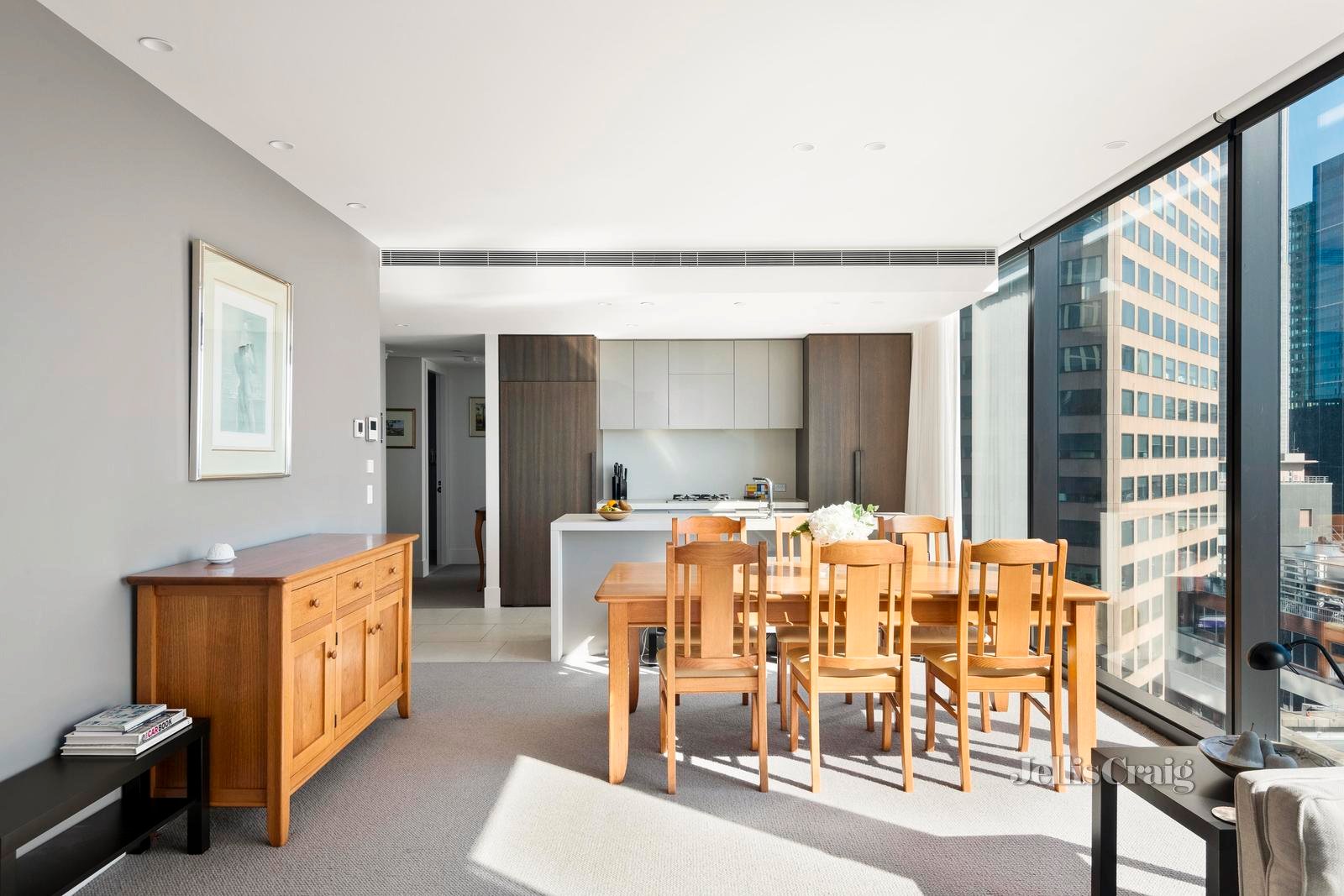 2103/35 Spring Street, Melbourne image 3