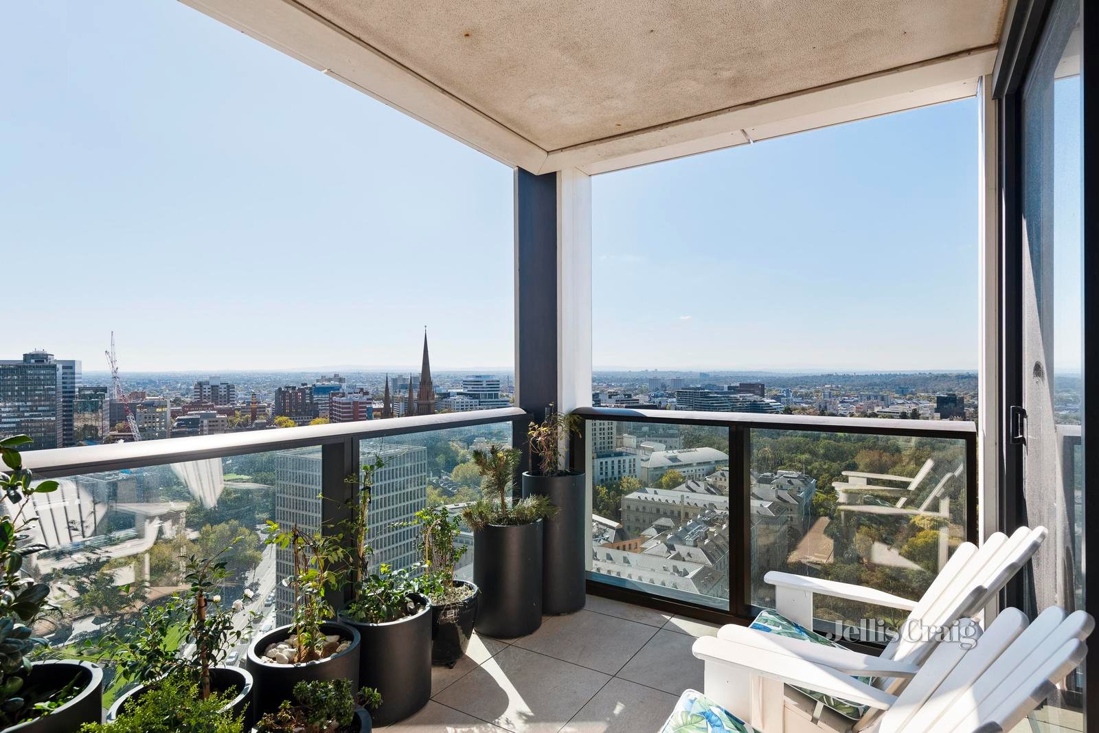 2103/35 Spring Street, Melbourne image 4