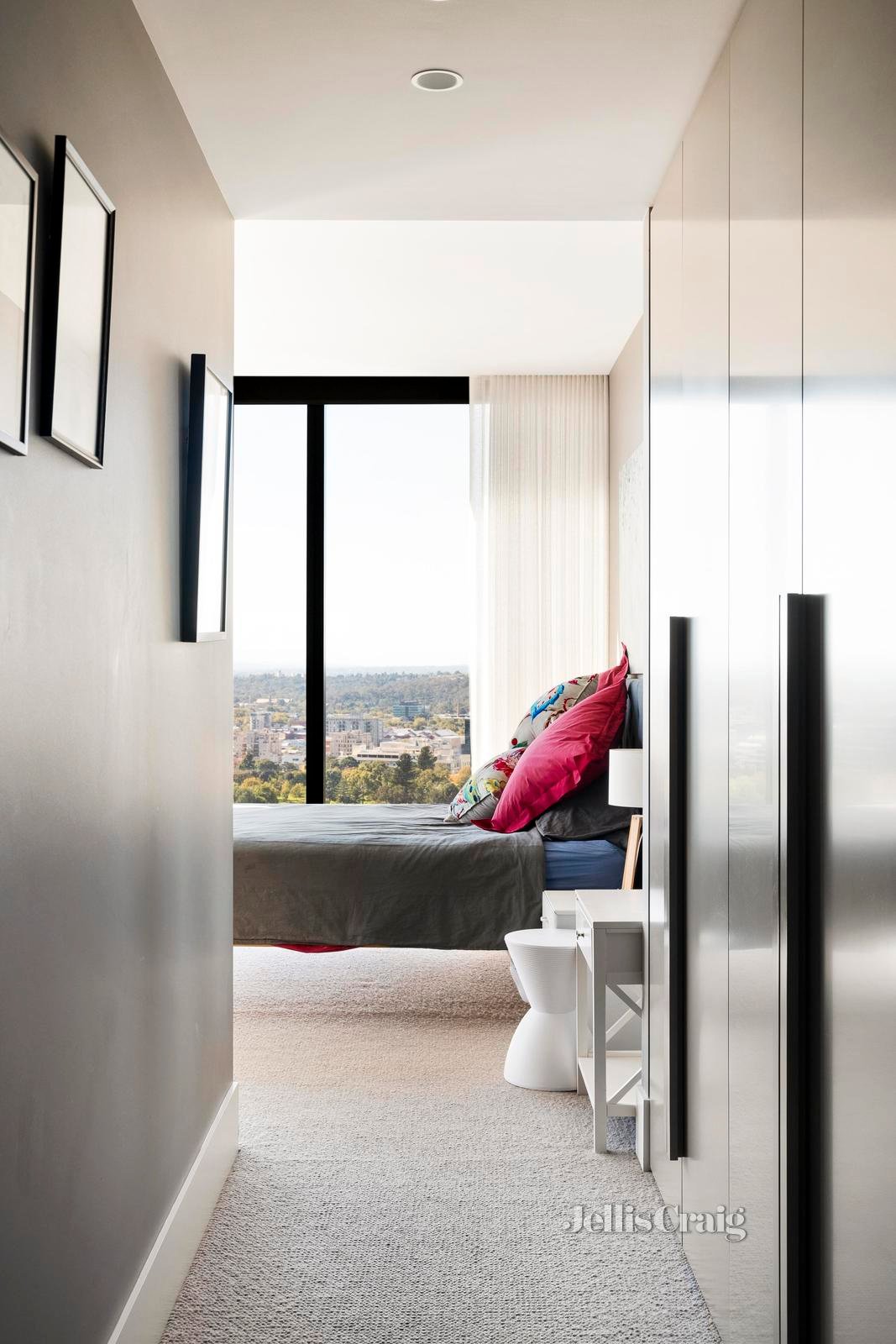 2103/35 Spring Street, Melbourne image 5