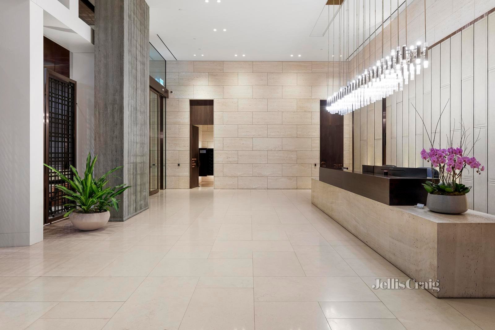 2103/35 Spring Street, Melbourne image 12
