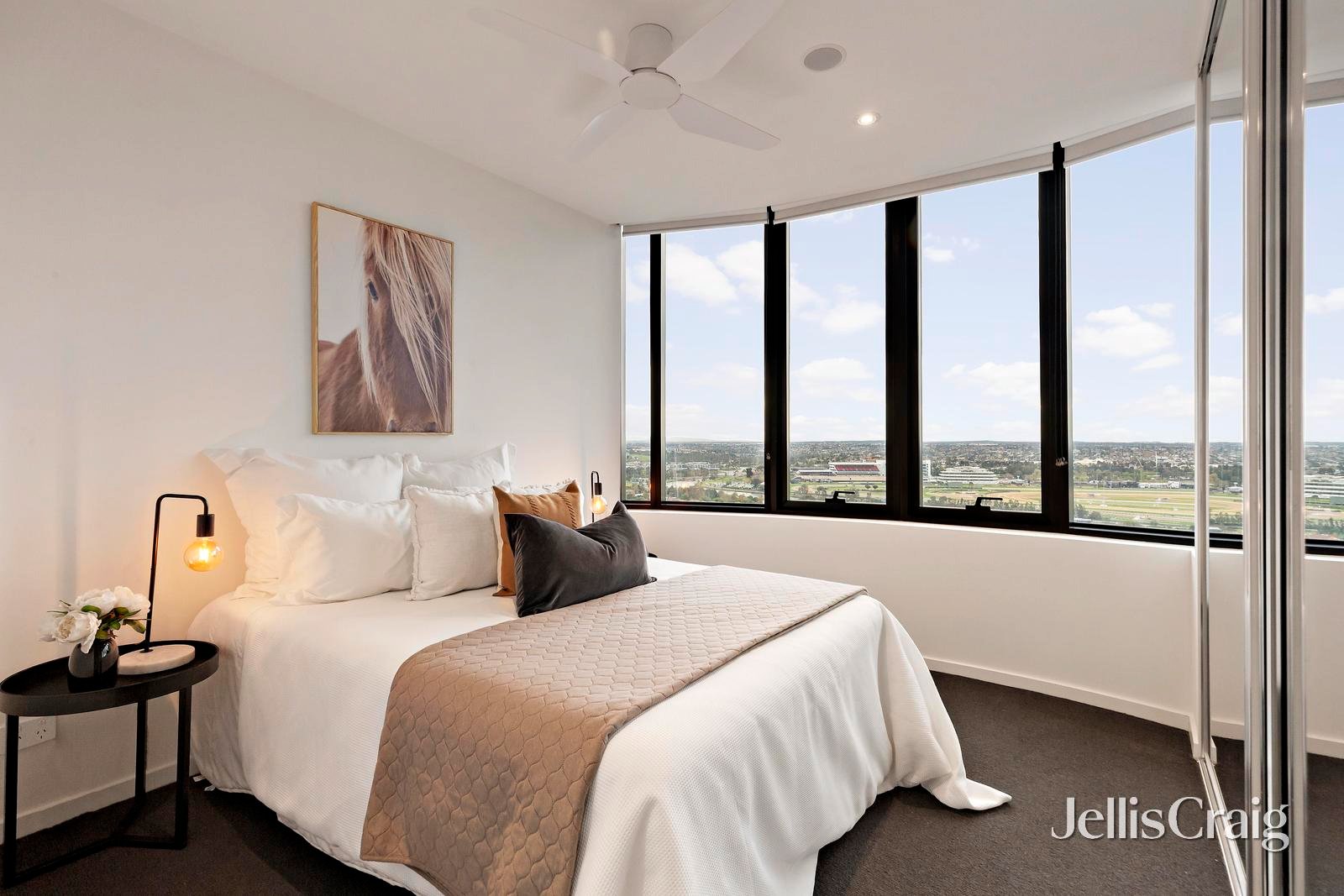 2103/5 Joseph Road, Footscray image 6