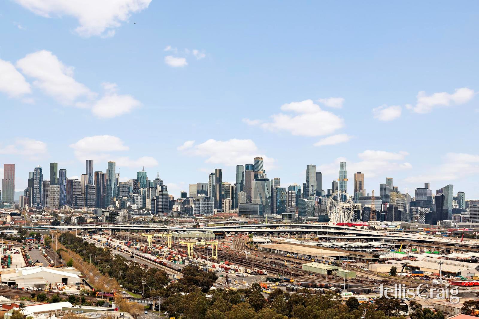 2103/5 Joseph Road, Footscray image 7