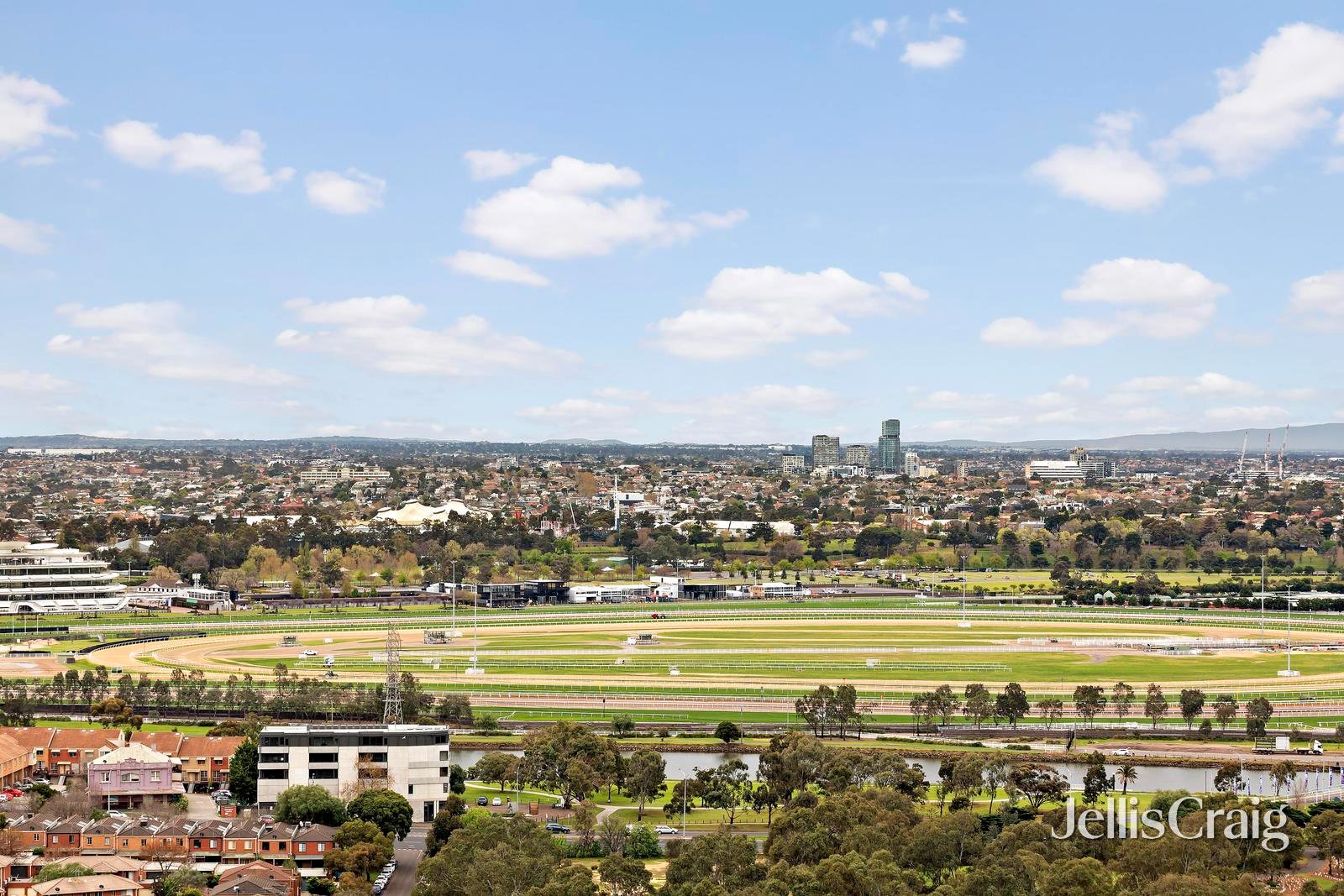 2103/5 Joseph Road, Footscray image 8