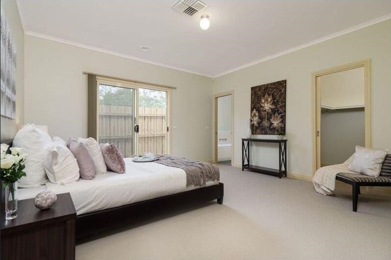 2/1038 Doncaster Road, Doncaster East image 4