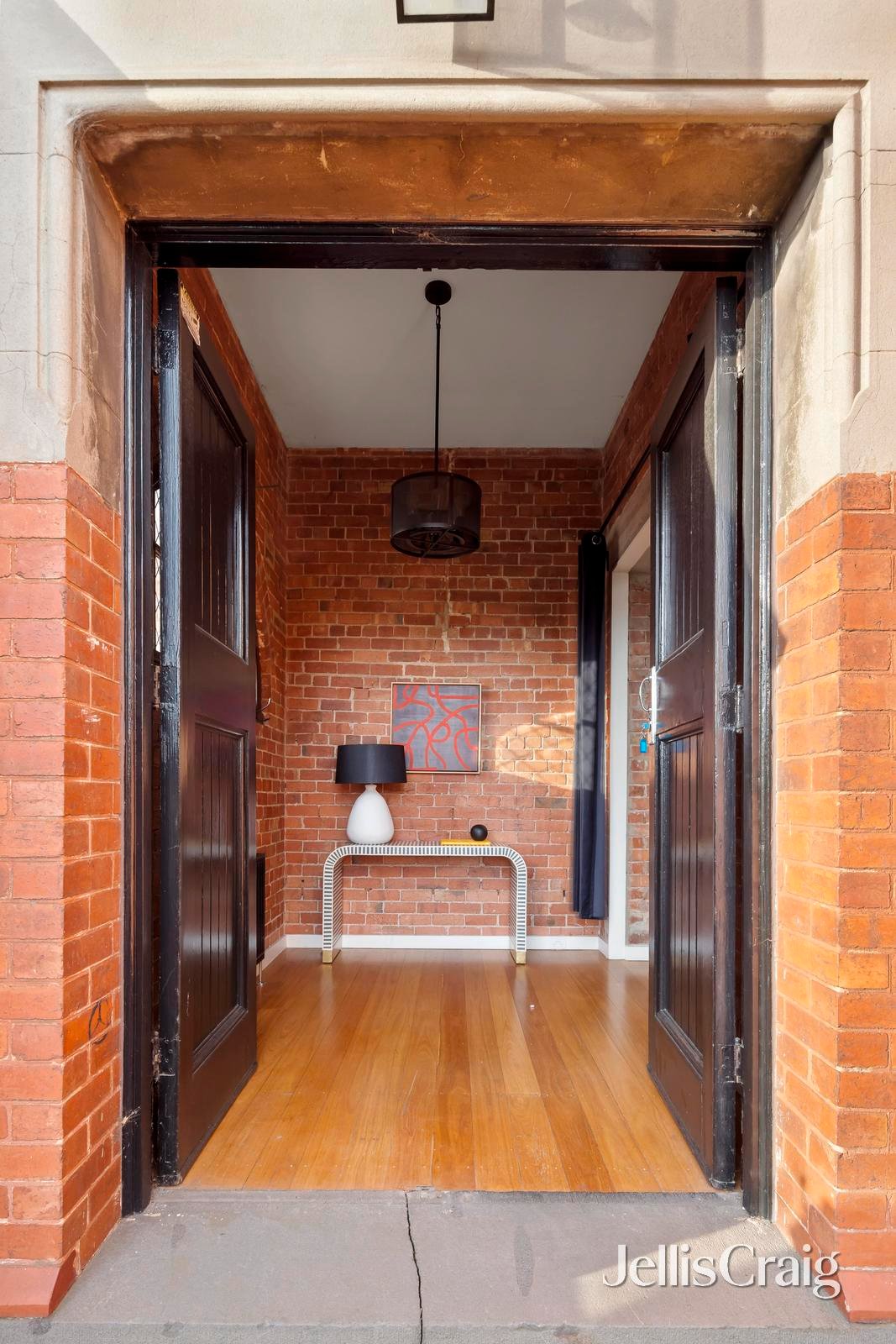 2/103a Blyth Street, Brunswick image 2