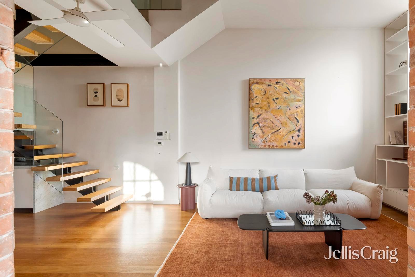 2/103a Blyth Street, Brunswick image 5