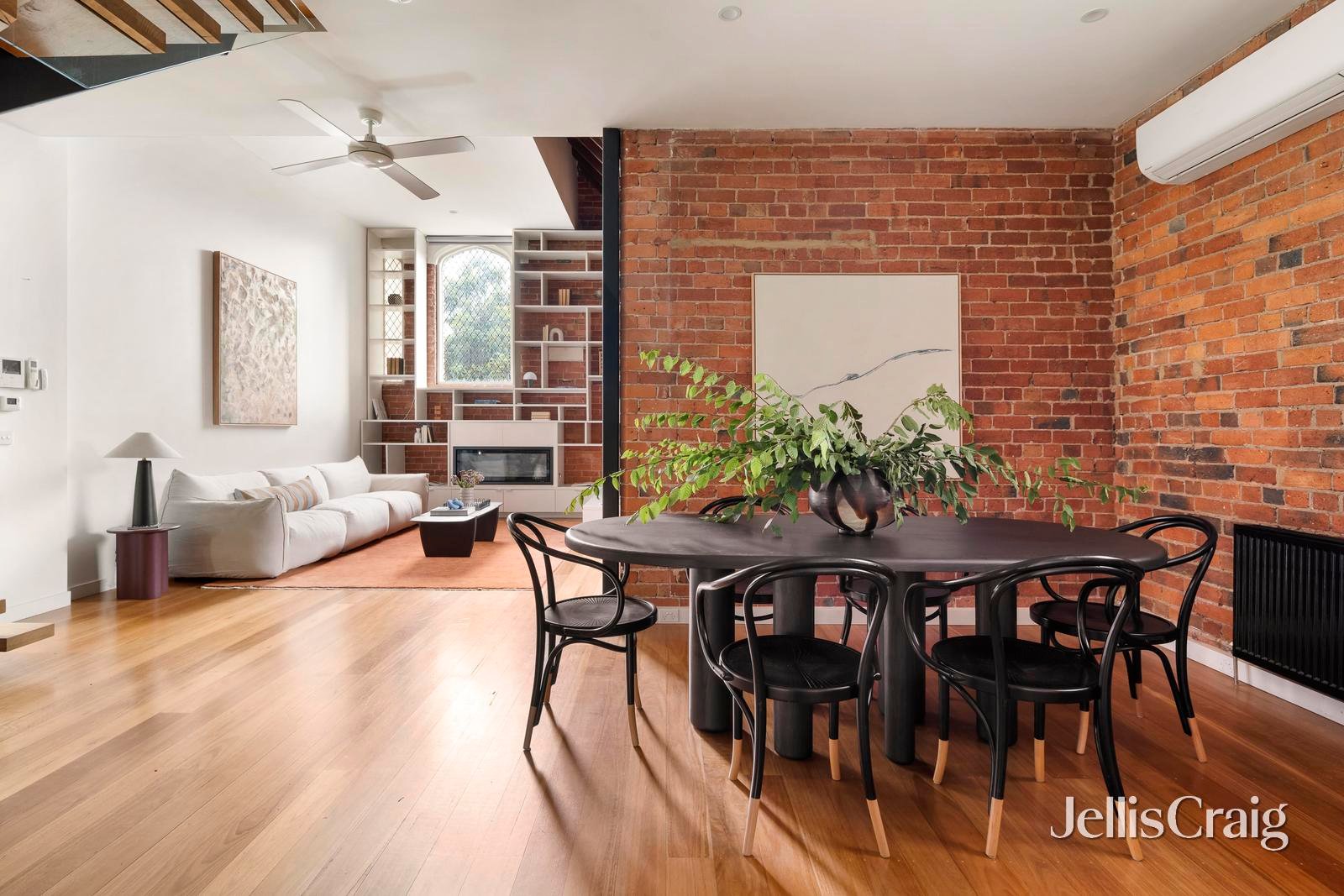 2/103a Blyth Street, Brunswick image 7