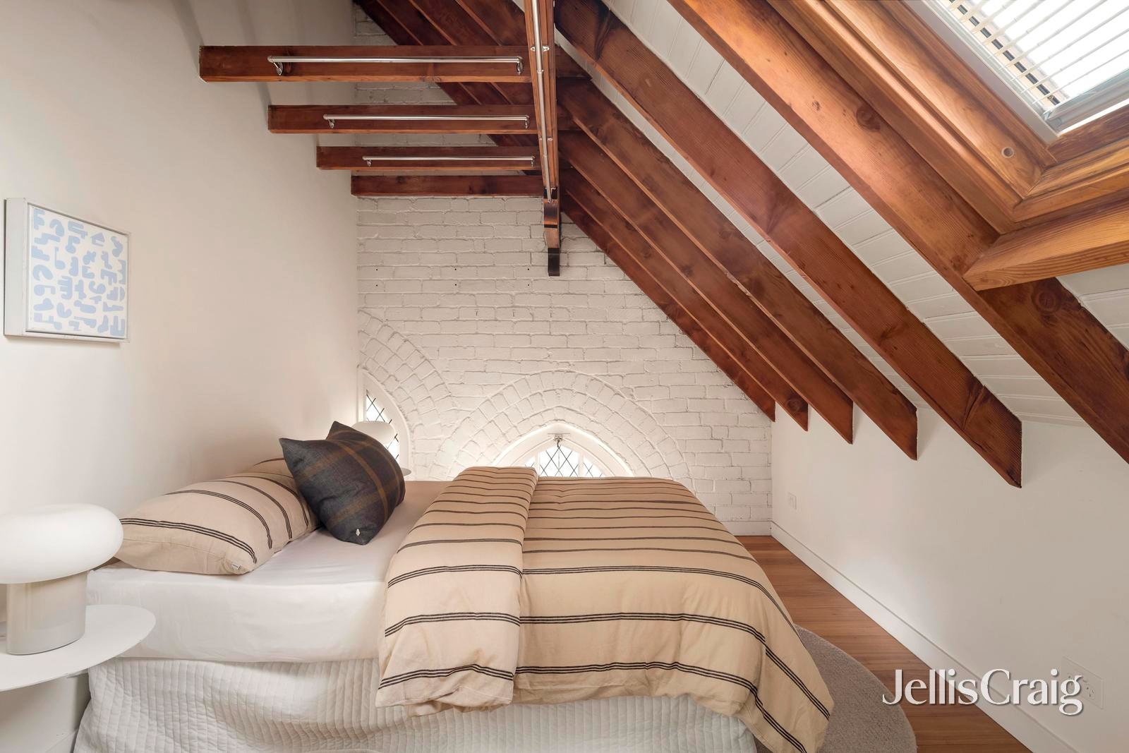 2/103a Blyth Street, Brunswick image 13