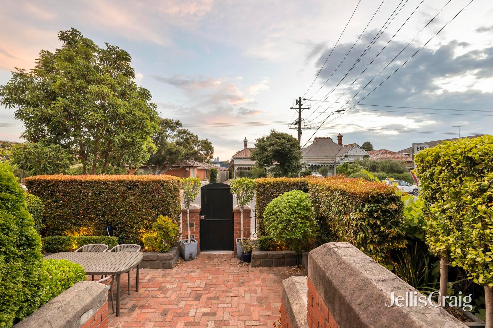 2/103a Blyth Street, Brunswick image 15