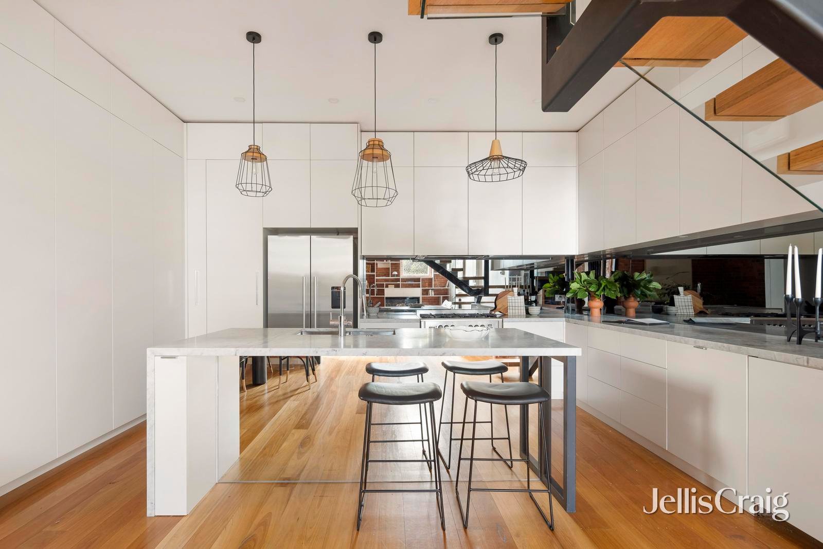 2/103a Blyth Street, Brunswick image 18