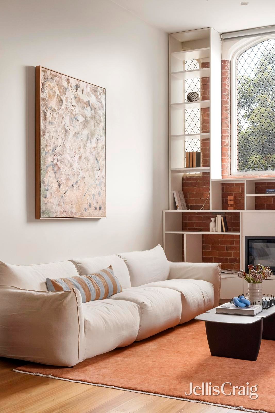 2/103a Blyth Street, Brunswick image 19