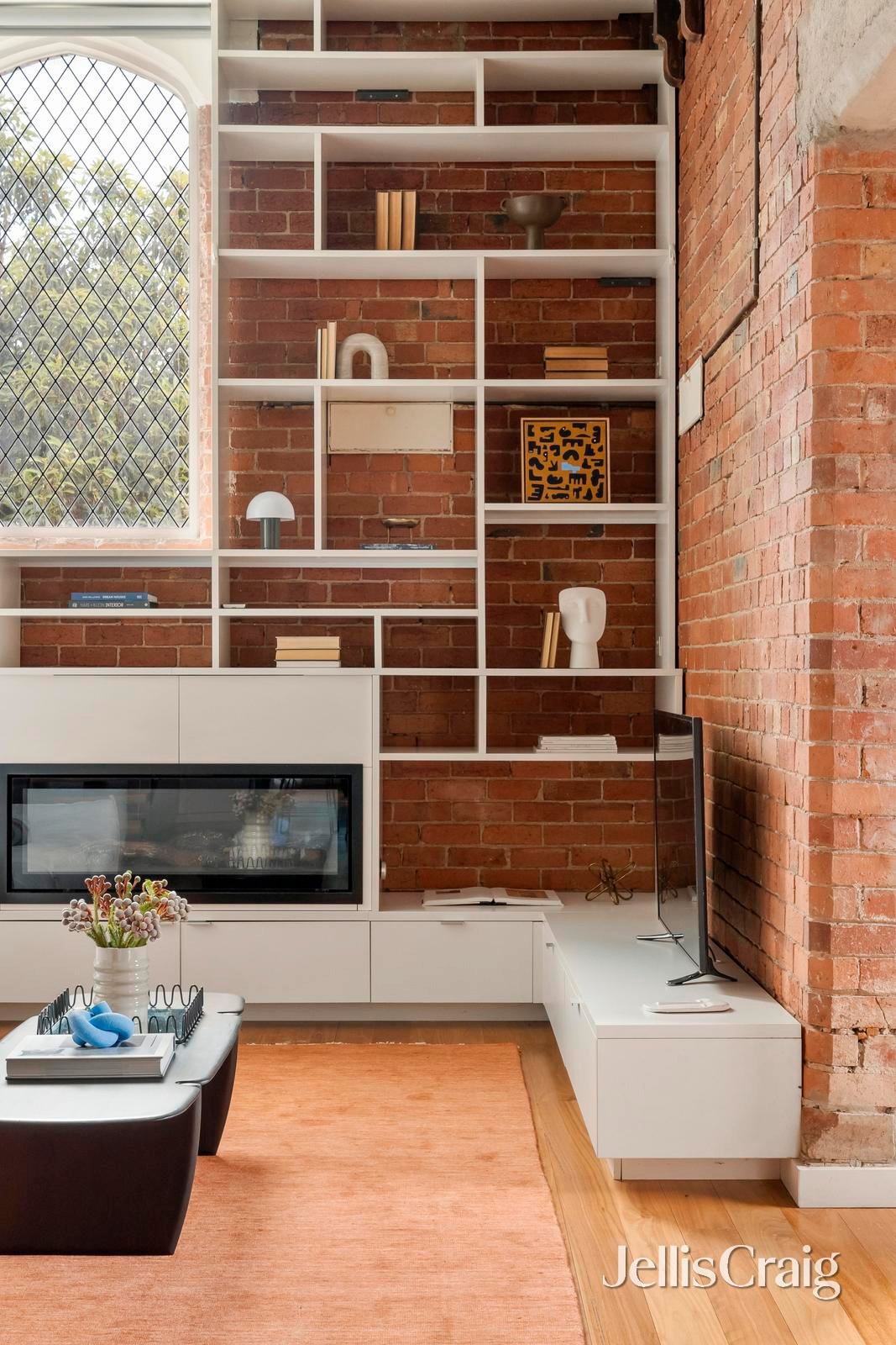 2/103a Blyth Street, Brunswick image 20