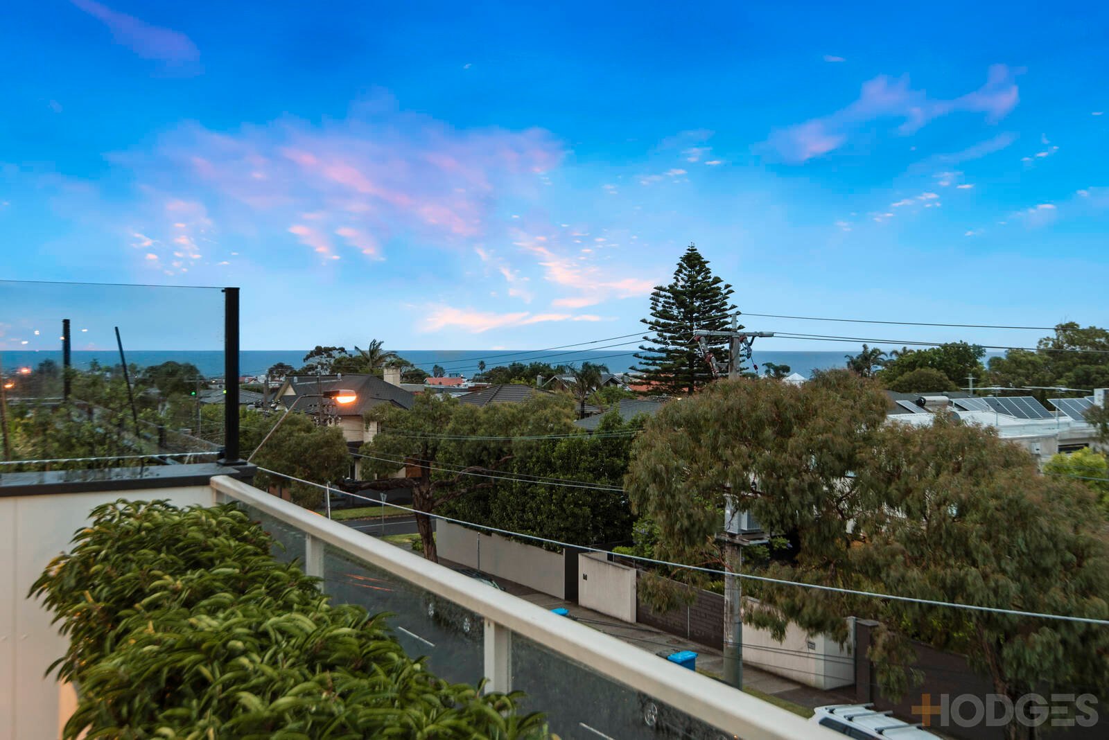 2 / 104 Bluff Road Black Rock