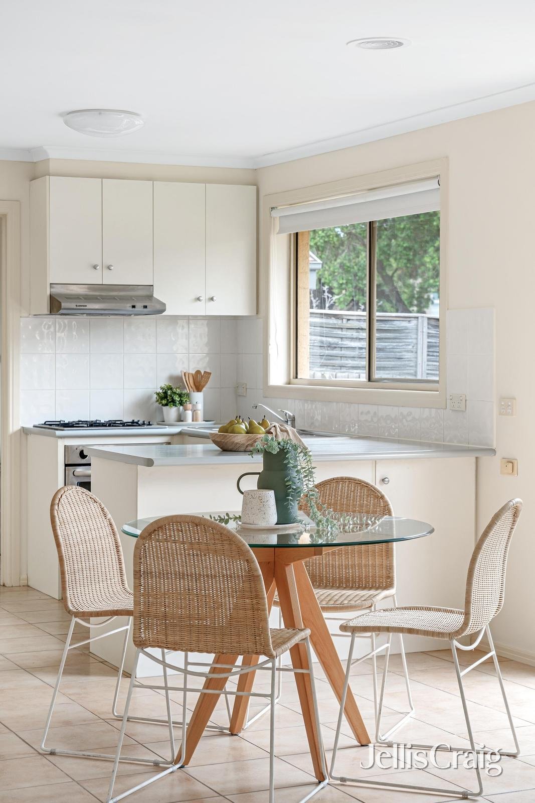 2/104 Chute Street, Mordialloc image 7