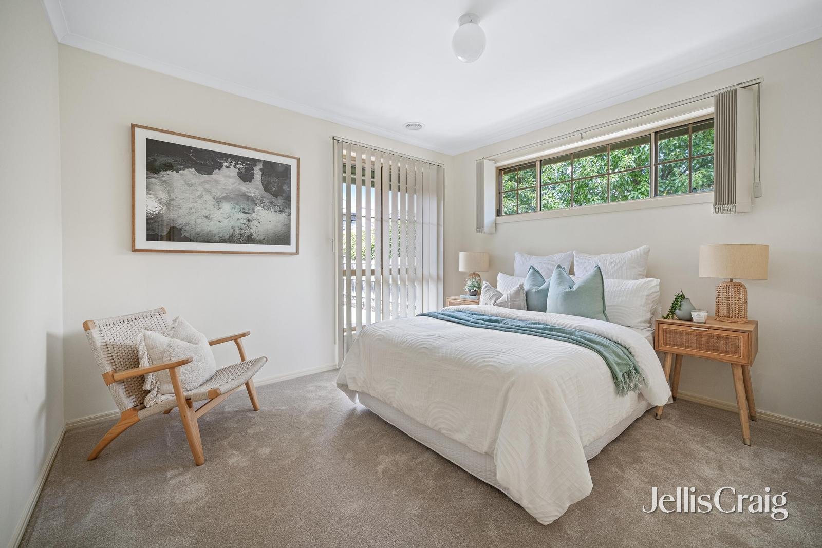 2/104 Chute Street, Mordialloc image 9