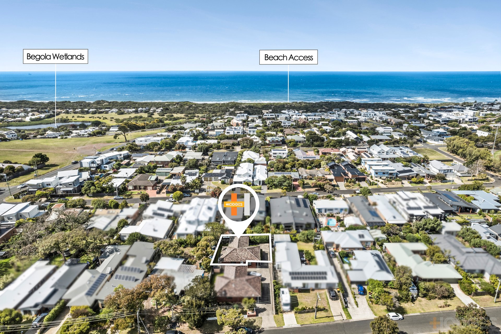 2 / 104 Draper Street Ocean Grove