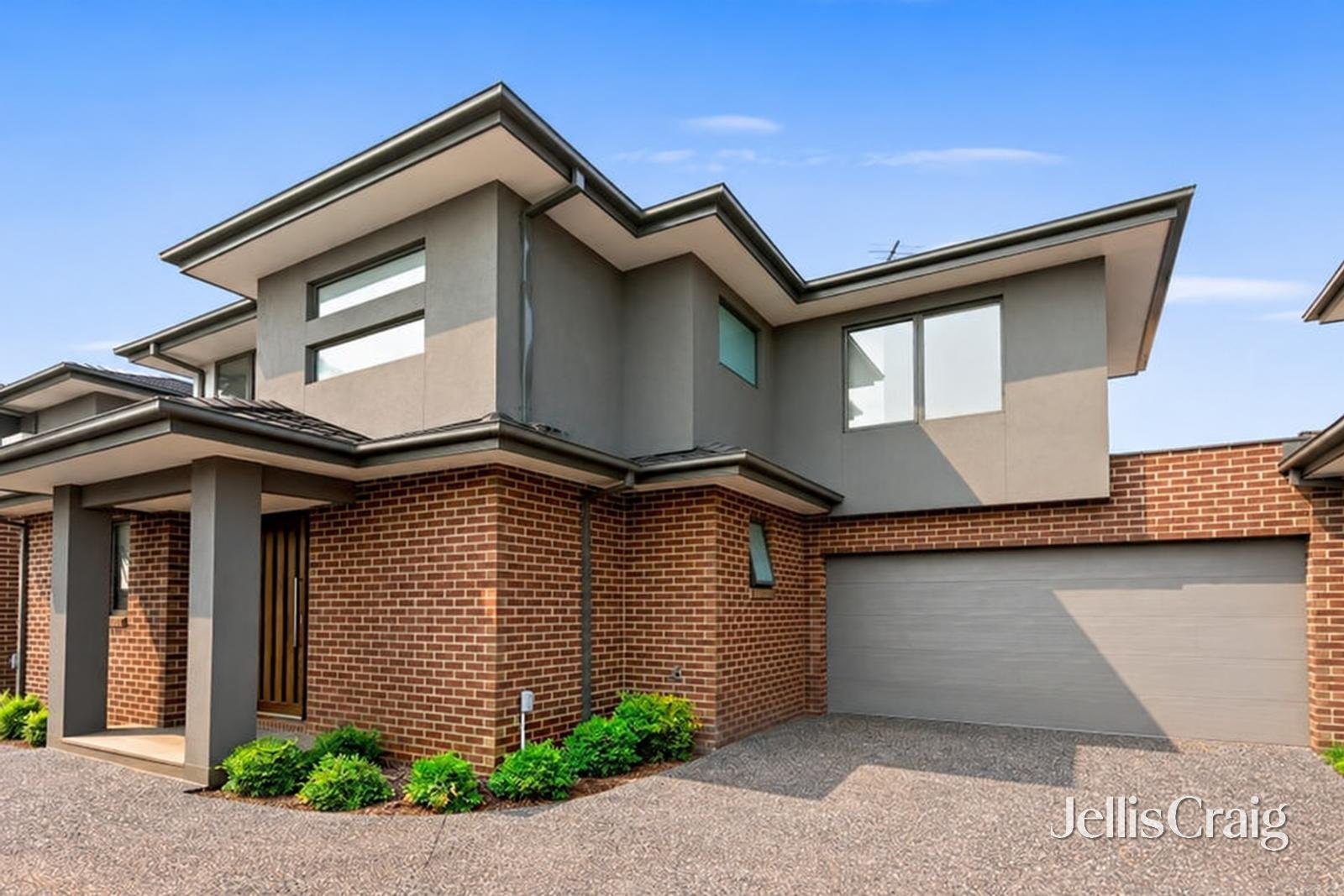 2/104 Elsie Grove, Chelsea image 1