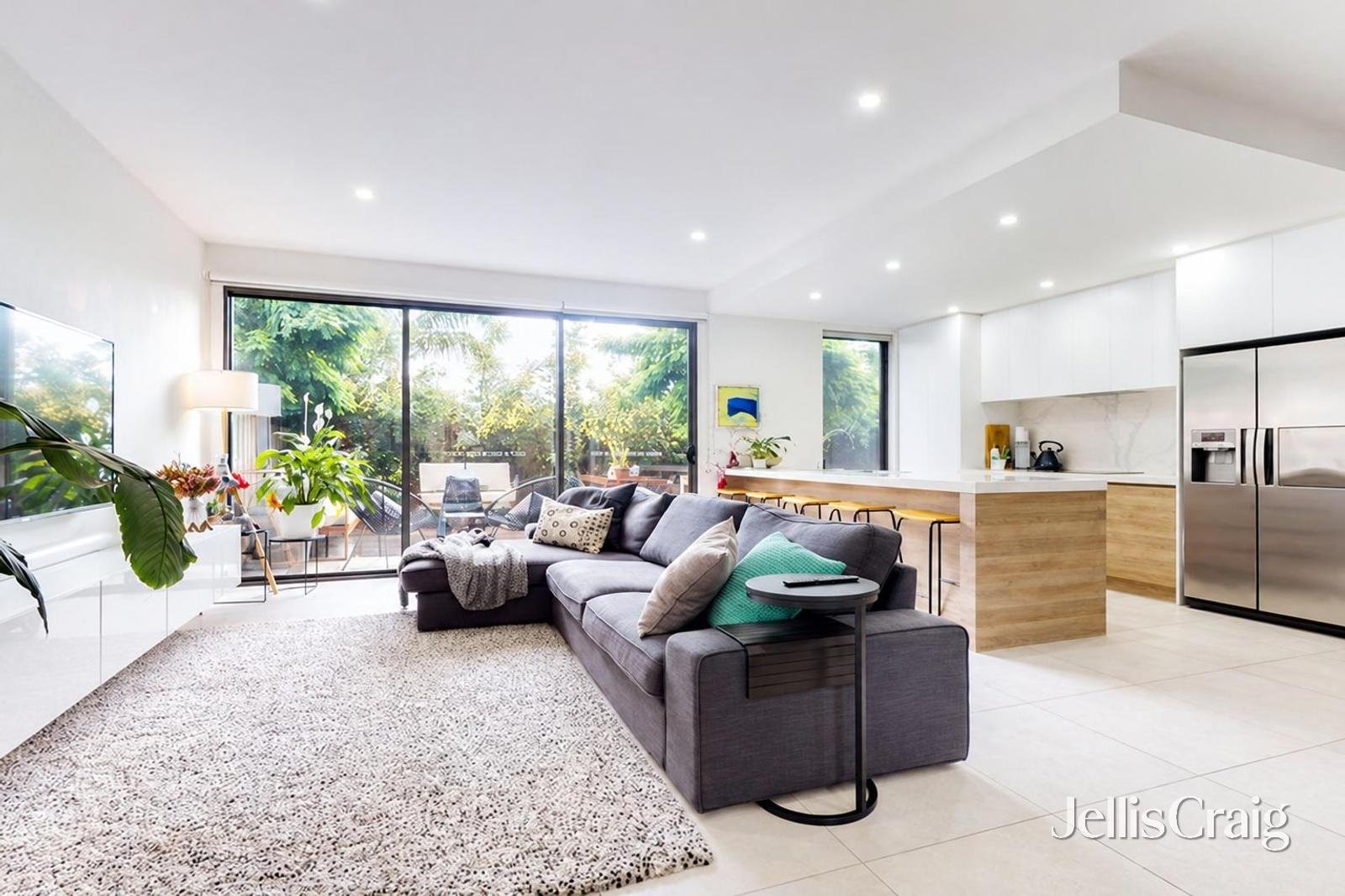 2/104 Elsie Grove, Chelsea image 2
