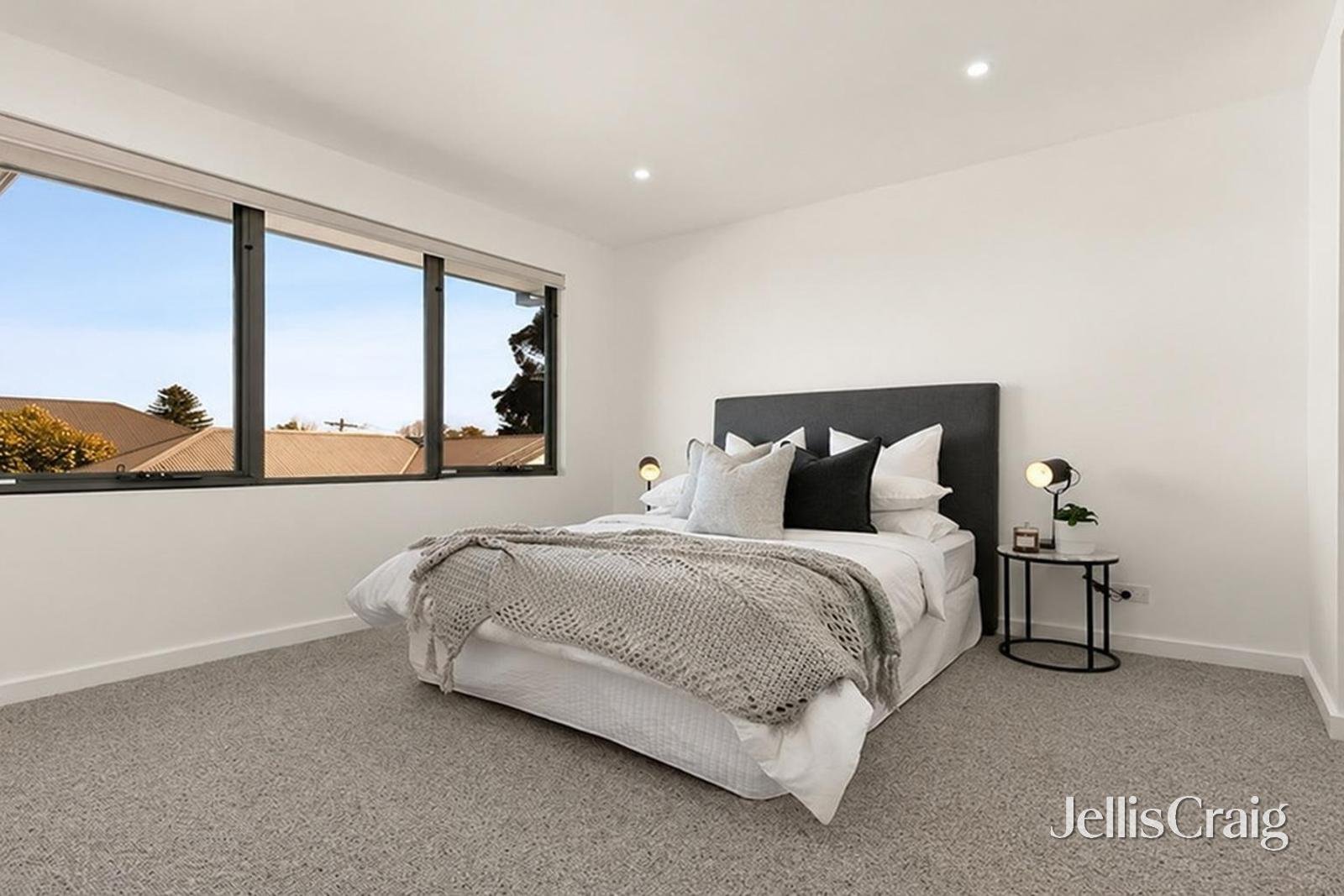 2/104 Elsie Grove, Chelsea image 4