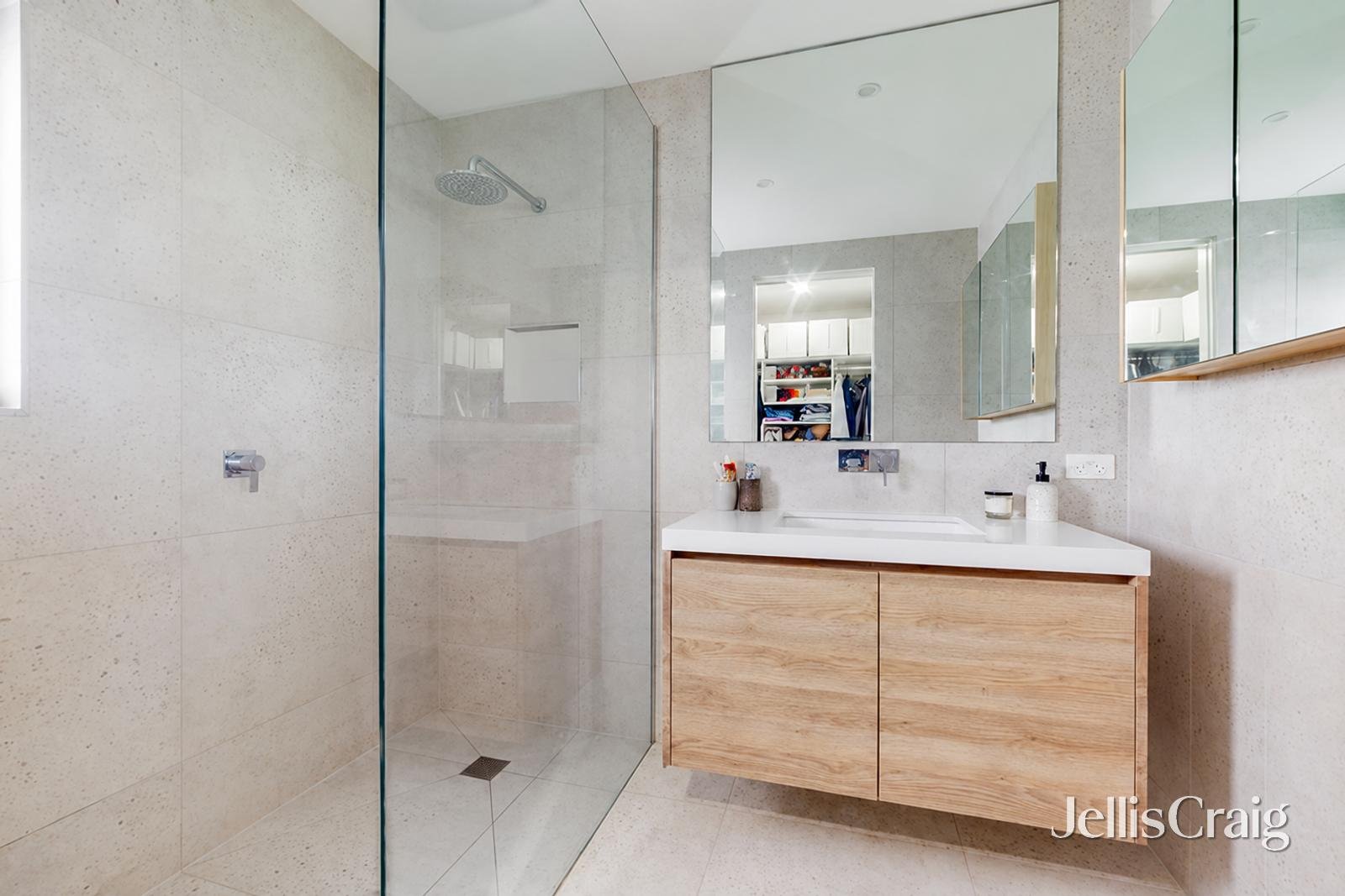 2/104 Elsie Grove, Chelsea image 5