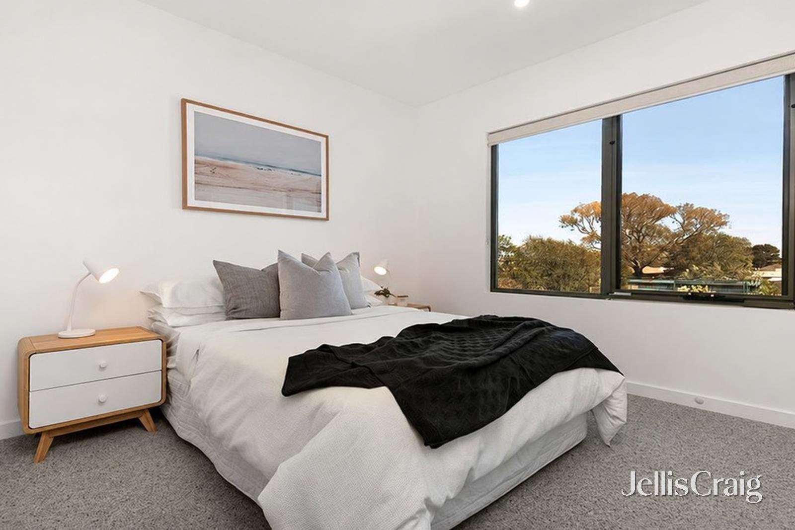 2/104 Elsie Grove, Chelsea image 6