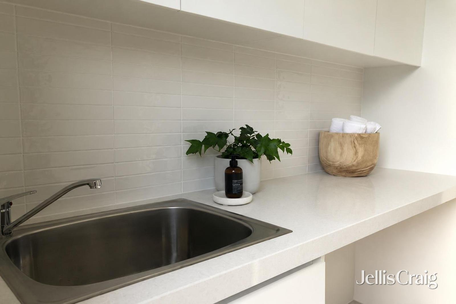 2/104 Elsie Grove, Chelsea image 8