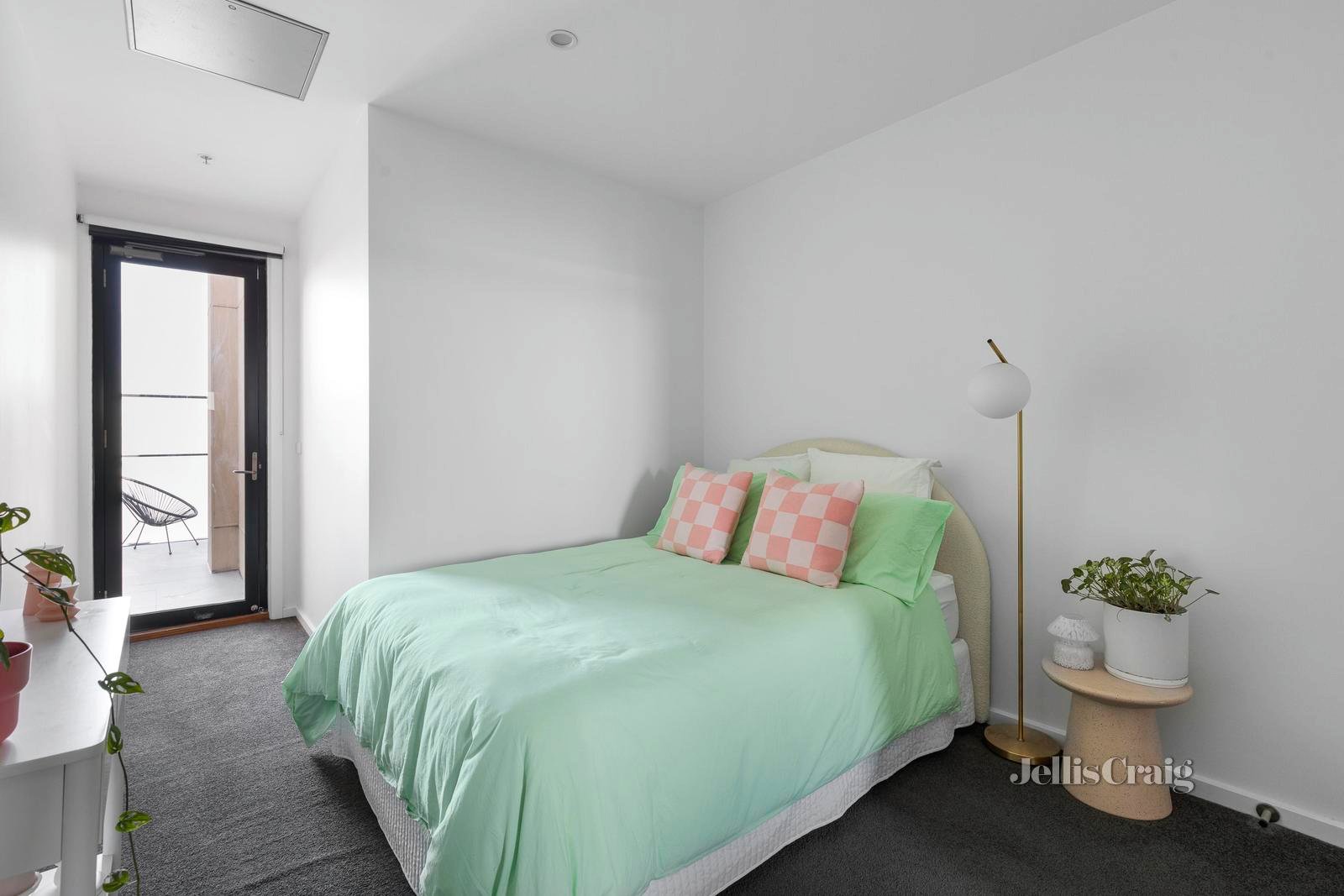 210/405 High Street, Northcote image 9