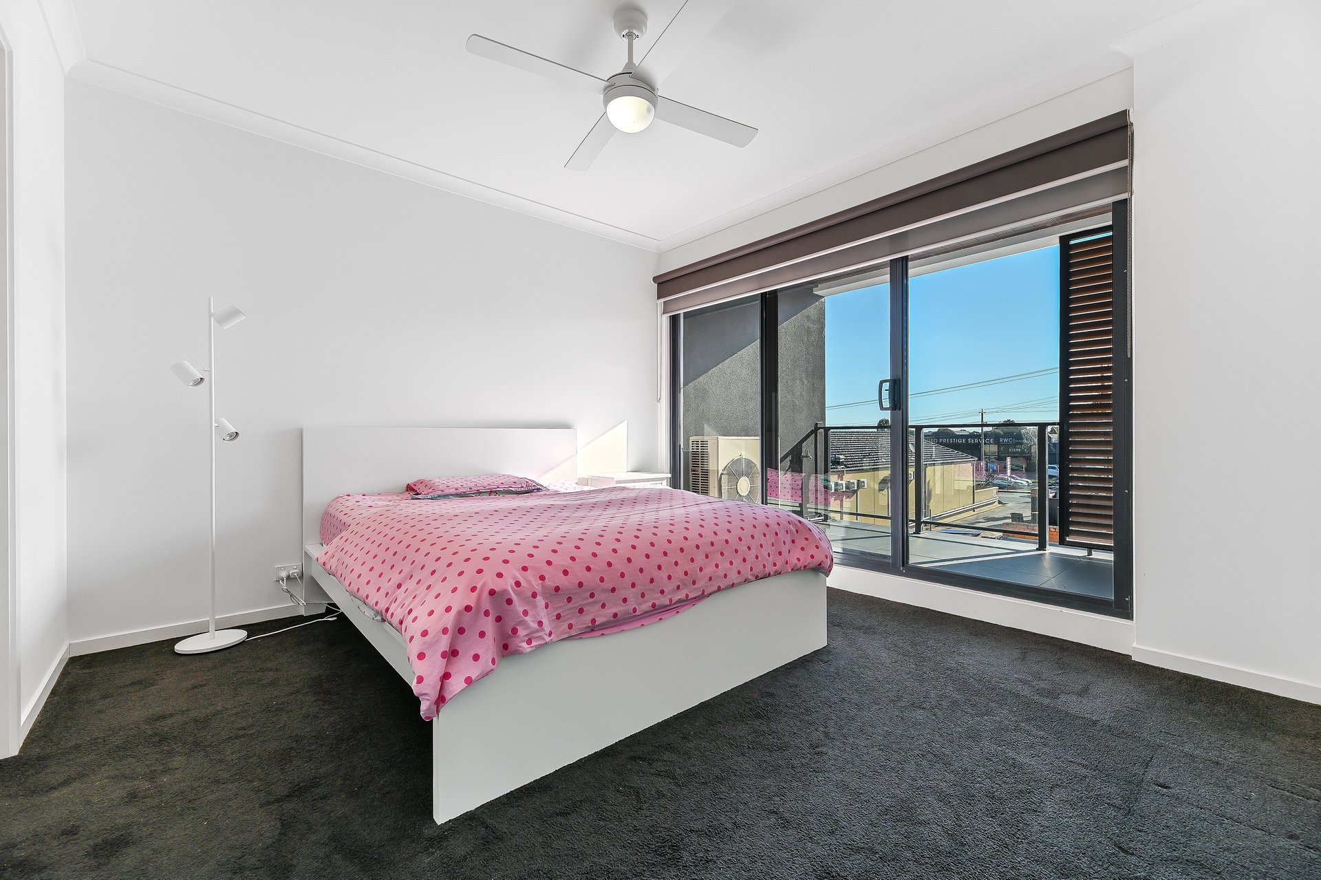 210/416-420 Ferntree Gully Road, Notting Hill image 5