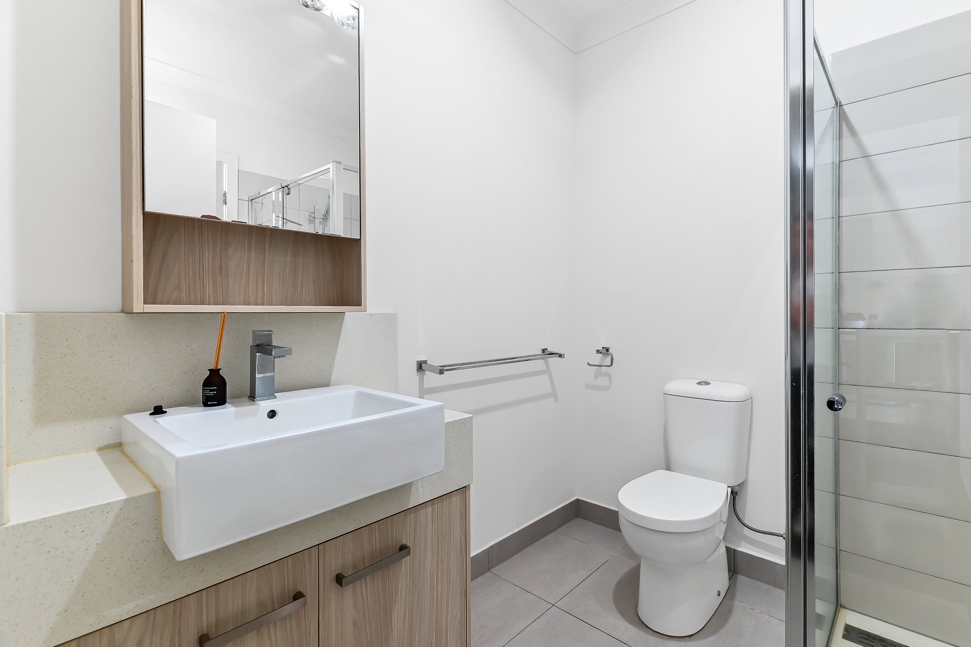 210/416-420 Ferntree Gully Road, Notting Hill image 6