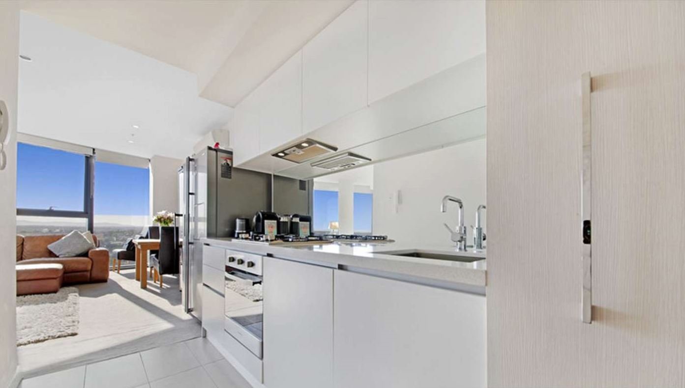 2104 35 Malcolm Road South Yarra Vic 3141 2104 35 Malcolm Road South Yarra Vic 3141