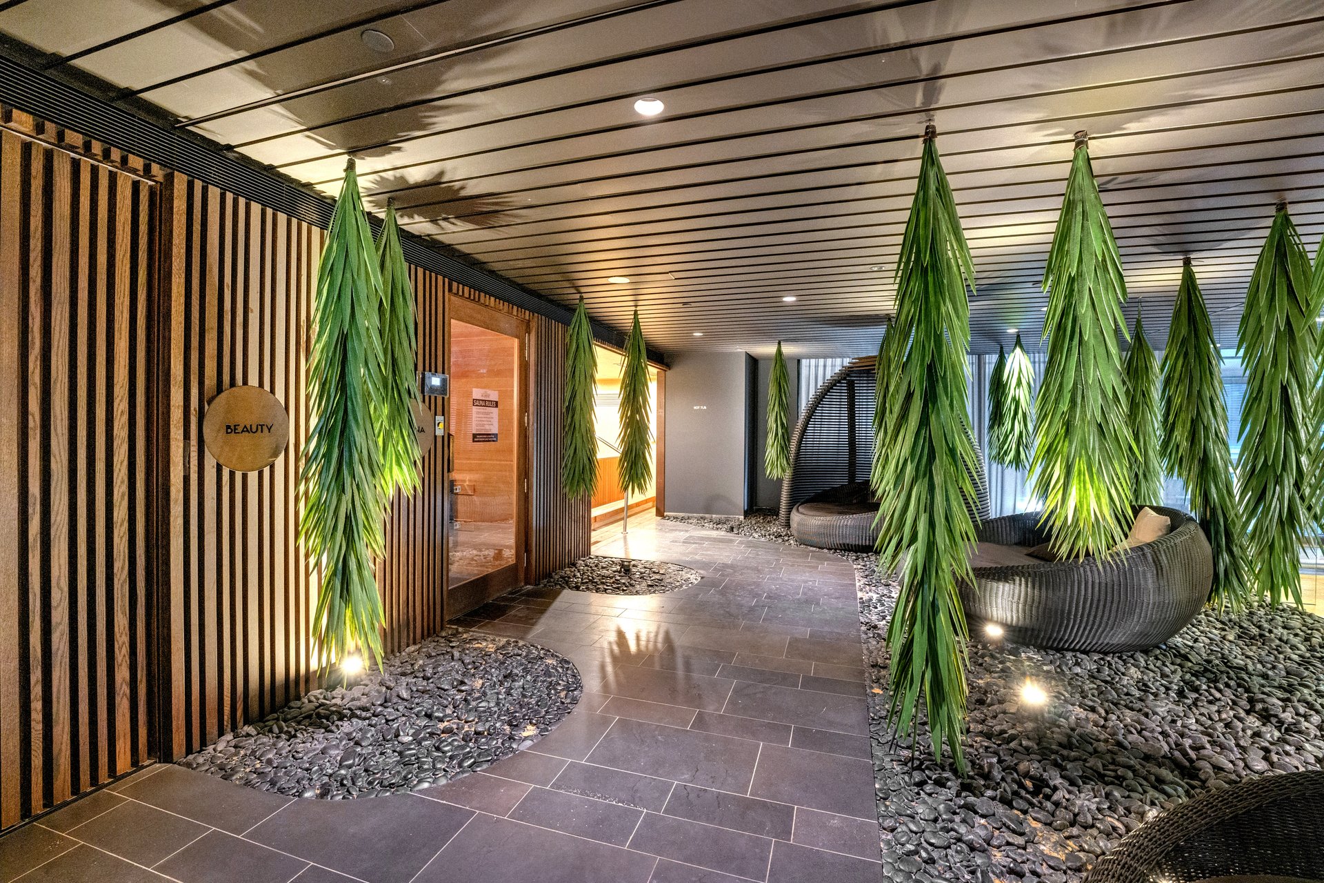 2104 / 50 Albert Road South Melbourne