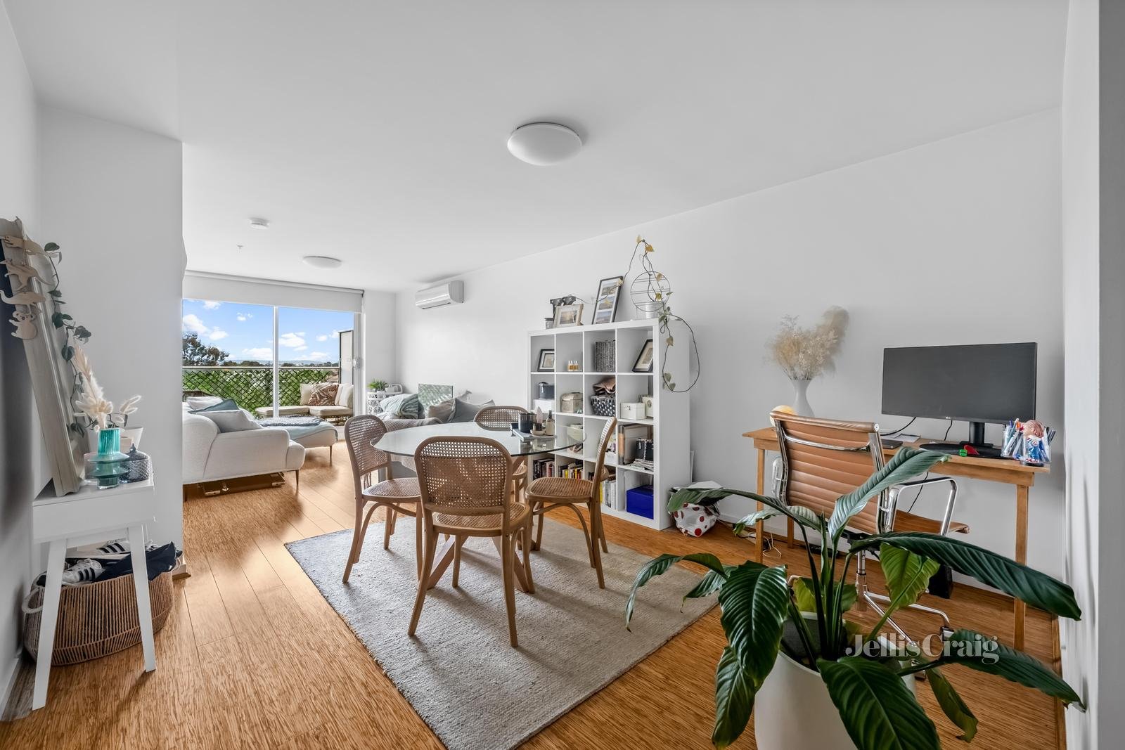 210/457-459 Lygon Street, Brunswick East image 1
