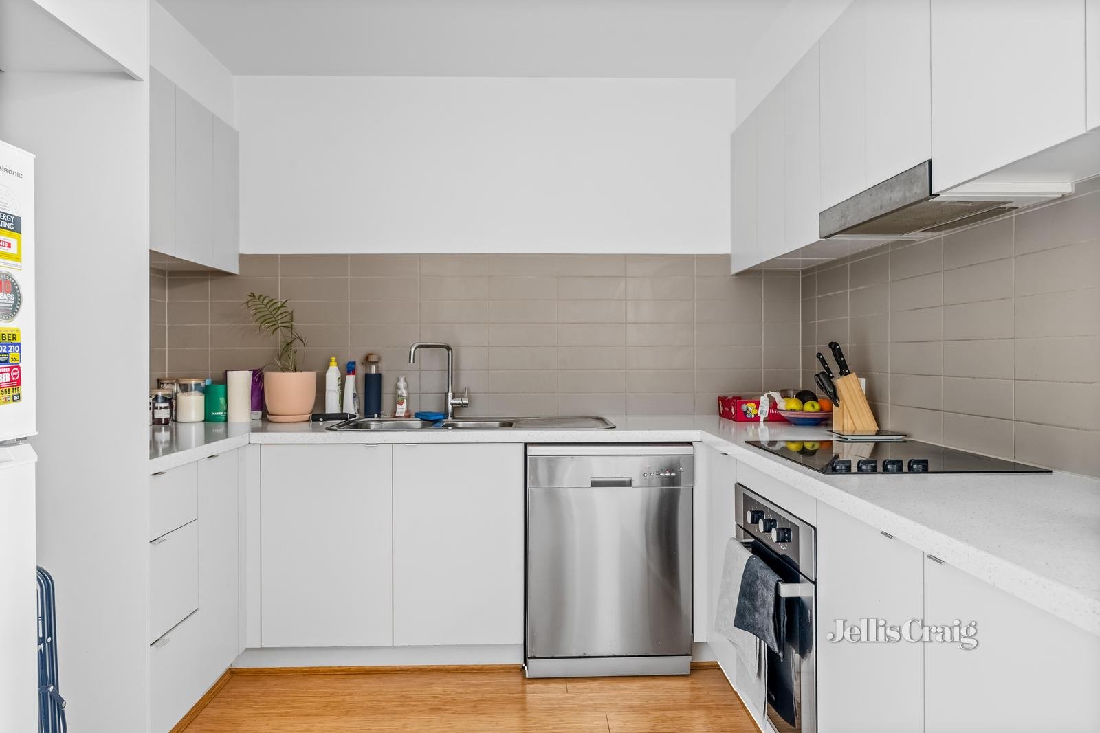 210/457-459 Lygon Street, Brunswick East image 5