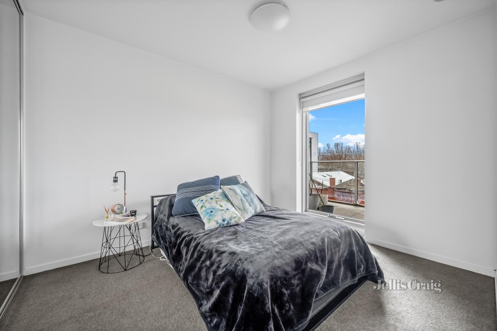 210/457-459 Lygon Street, Brunswick East image 6