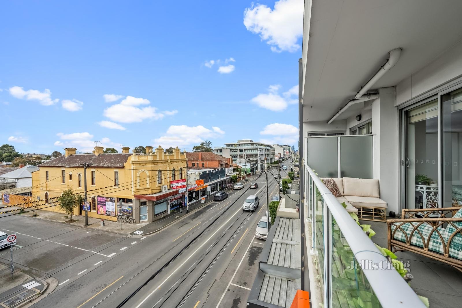 210/457-459 Lygon Street, Brunswick East image 7